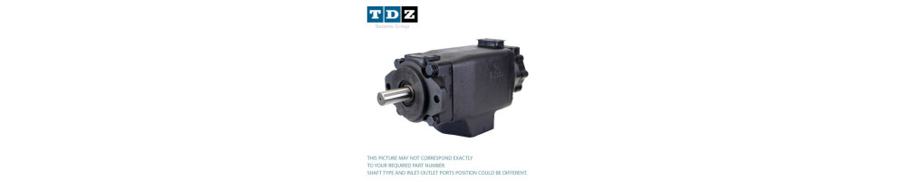 T67DCB