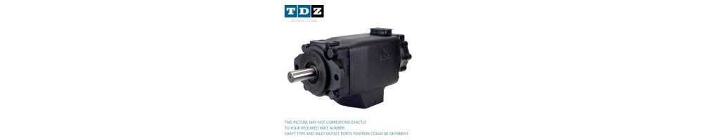 T67DCC