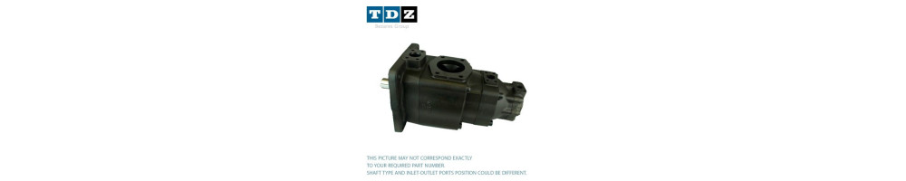 T7EDB