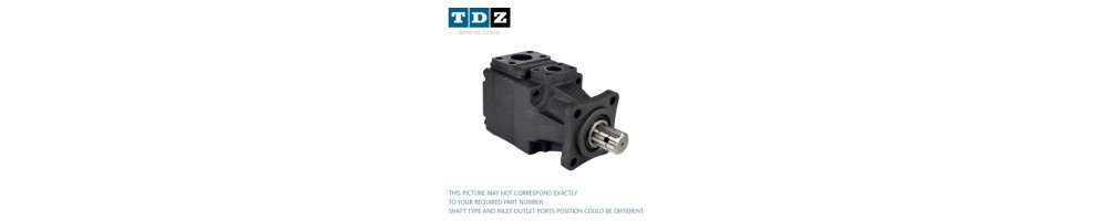 T6GC