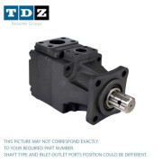 T6GC