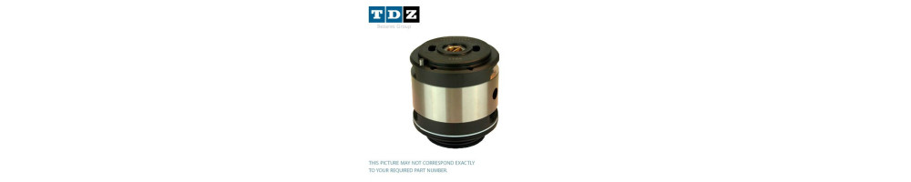 T6C