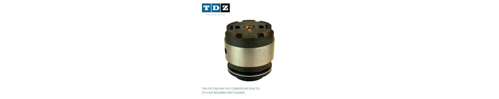 T6D