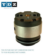 T6D