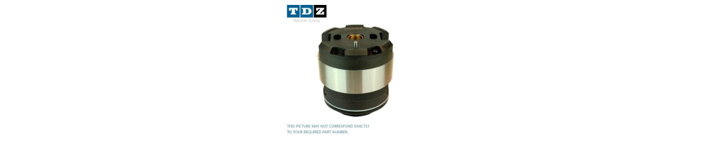 T7D