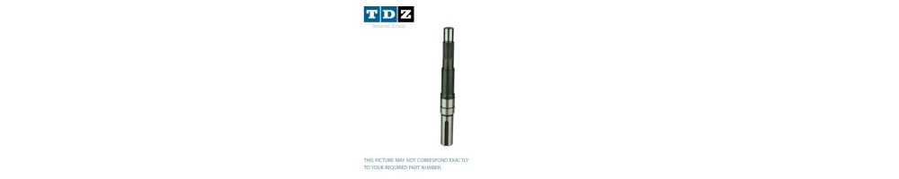 T6C