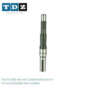 T7B