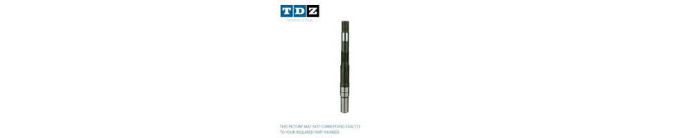 T6CC