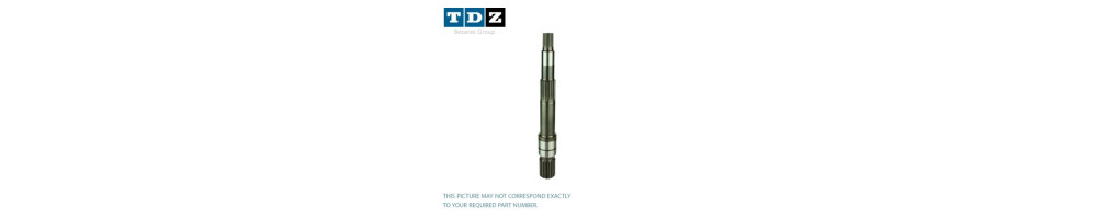 T6DC