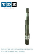 T6DC