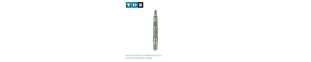 T6EC