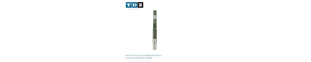 T7BB