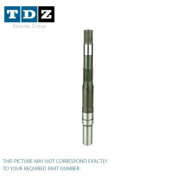T7BB