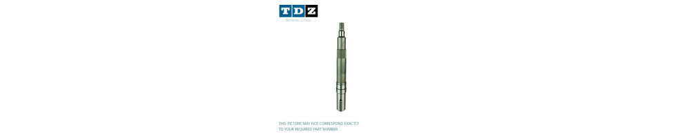 T7EB