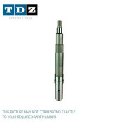 T7EB