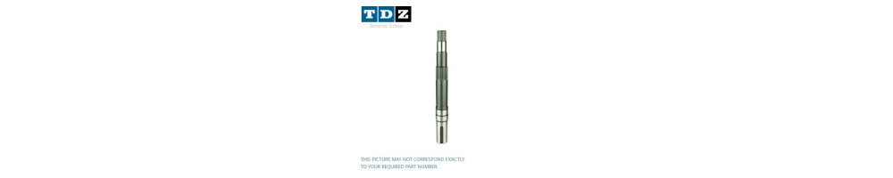 T7ED