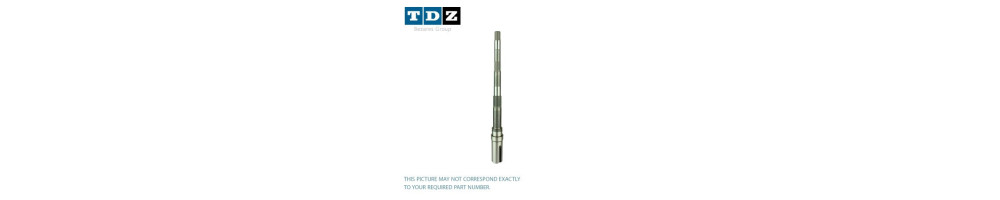 T6DCC