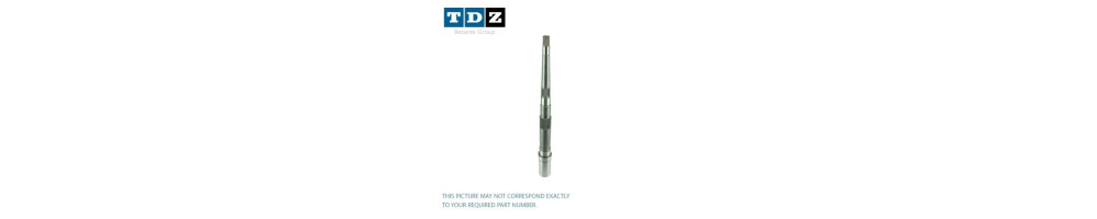 T6EDC