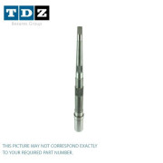 T6EDC