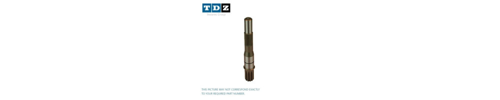 T6GC