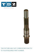 T6GC