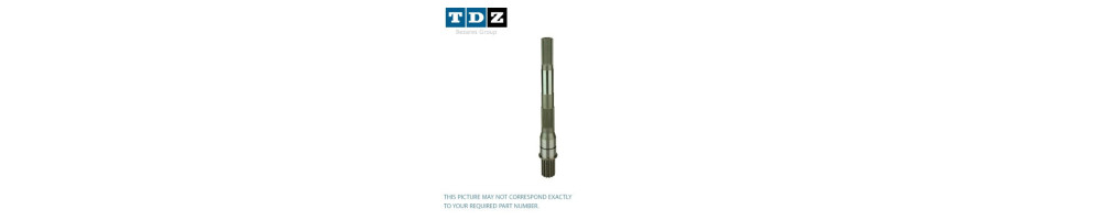 T6GCC 