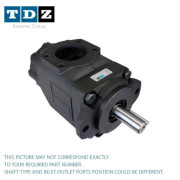 T67DC