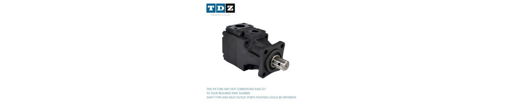 T67GB