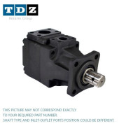 T67GB