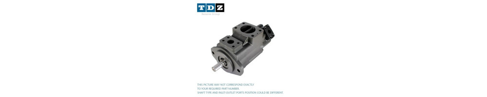 2520VQ