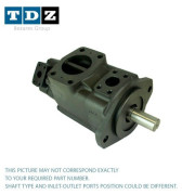3525VQ