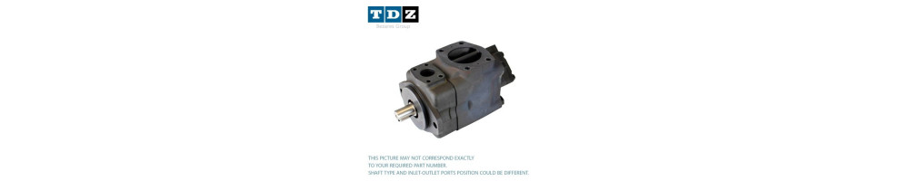 4520VQ