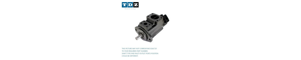 2520VQ 