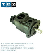3525V