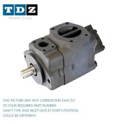 4520VQ