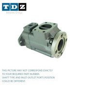25VT*