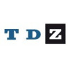tdz bezares