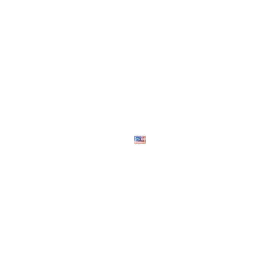 No image available
